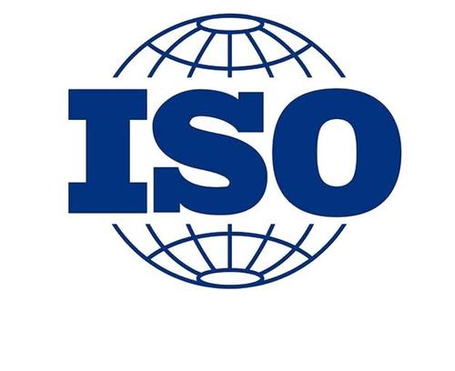 新疆认证培训给你介绍一下ISO系统认证对企业的影响有哪些